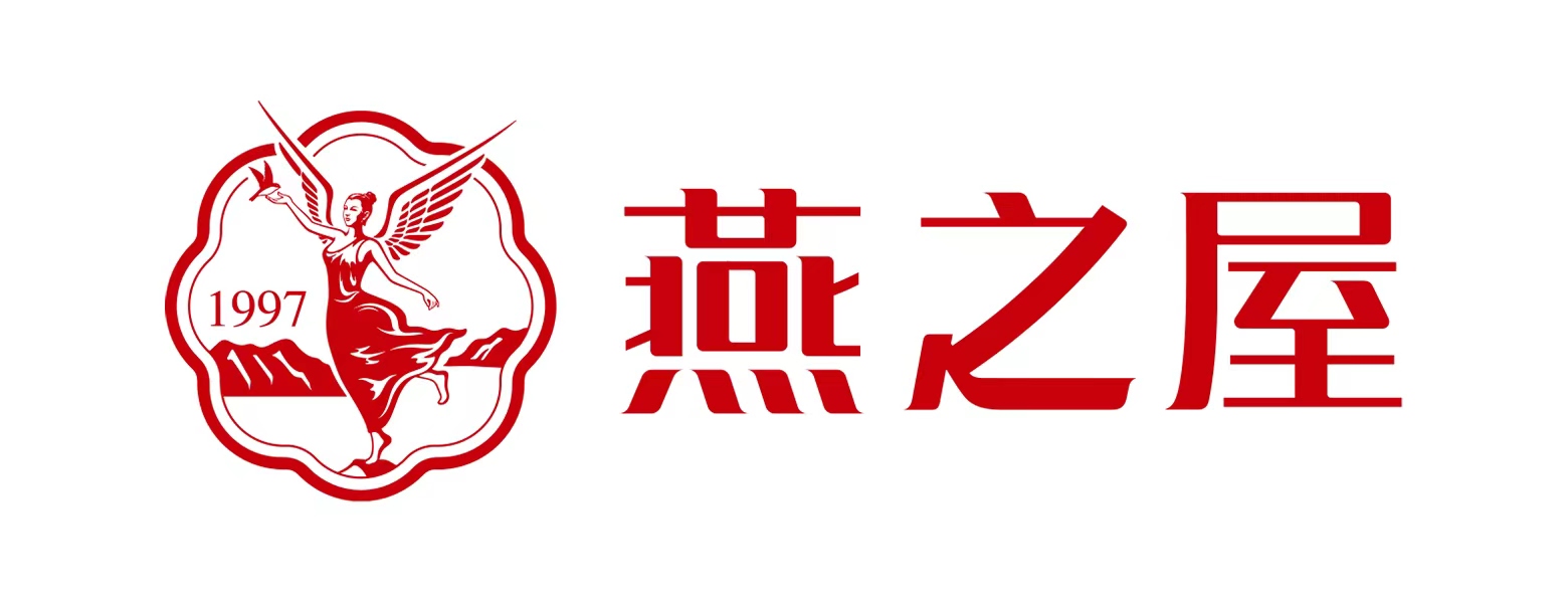 燕之屋官網(wǎng)，吃燕窩，就選燕之屋